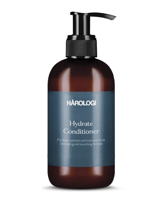 HÅROLOGI Hydrate Conditioner