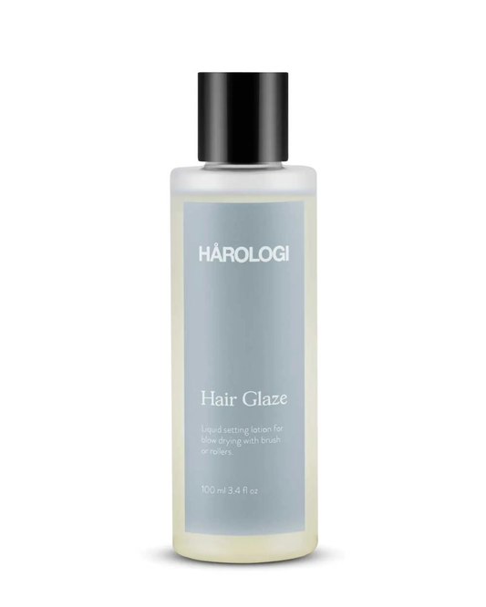 HÅROLOGI Hair Glaze