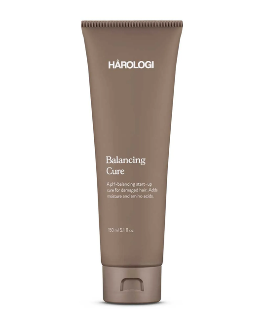HÅROLOGI Balancing Cure