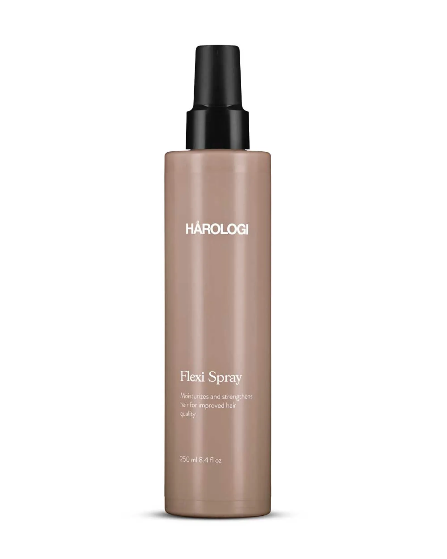 HÅROLOGI Flexi spray