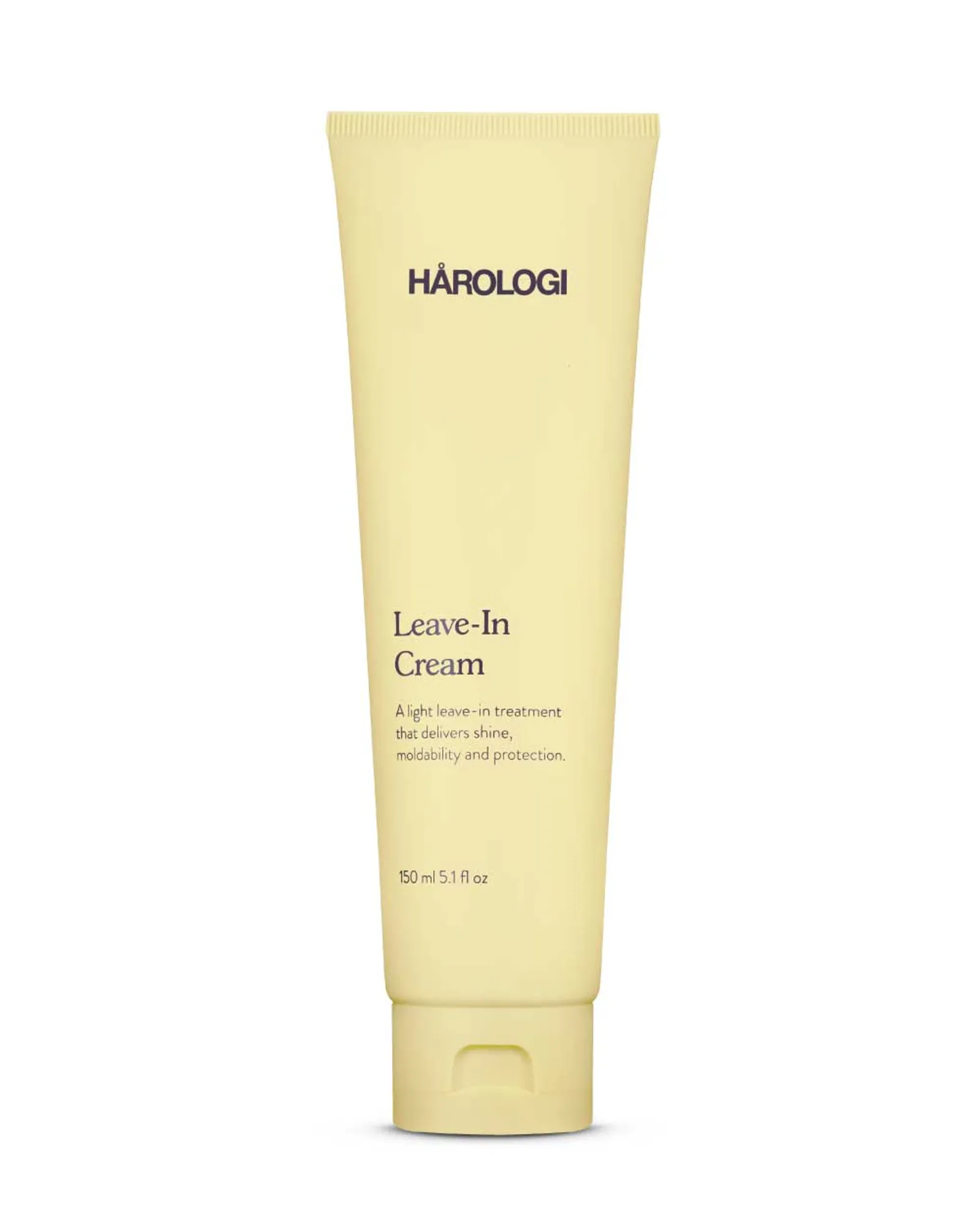 HÅROLOGI Leave In Creme