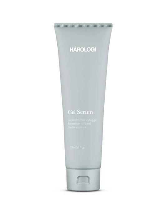 HÅROLOGI Gel Serum