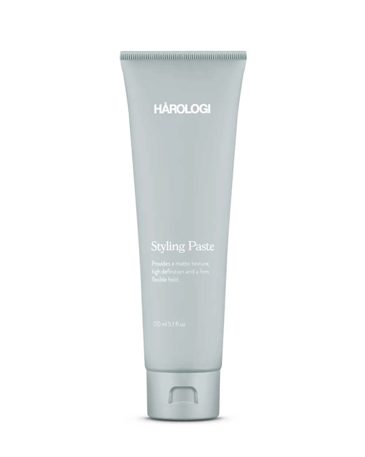 HÅROLOGI Styling Paste